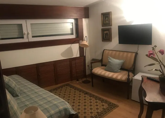 Hotel Portofoz