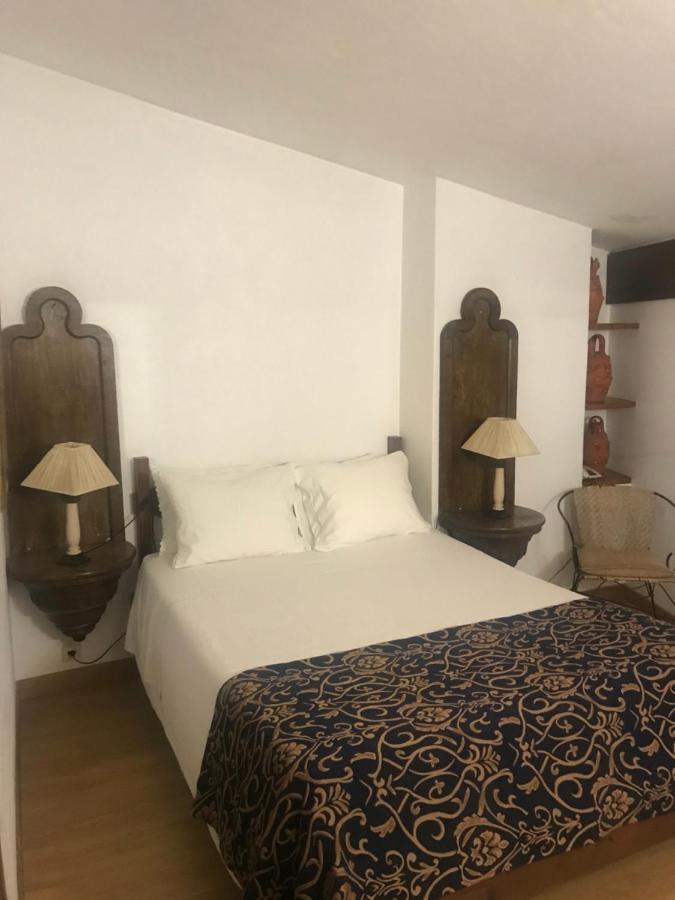 Hotel Portofoz Oporto
